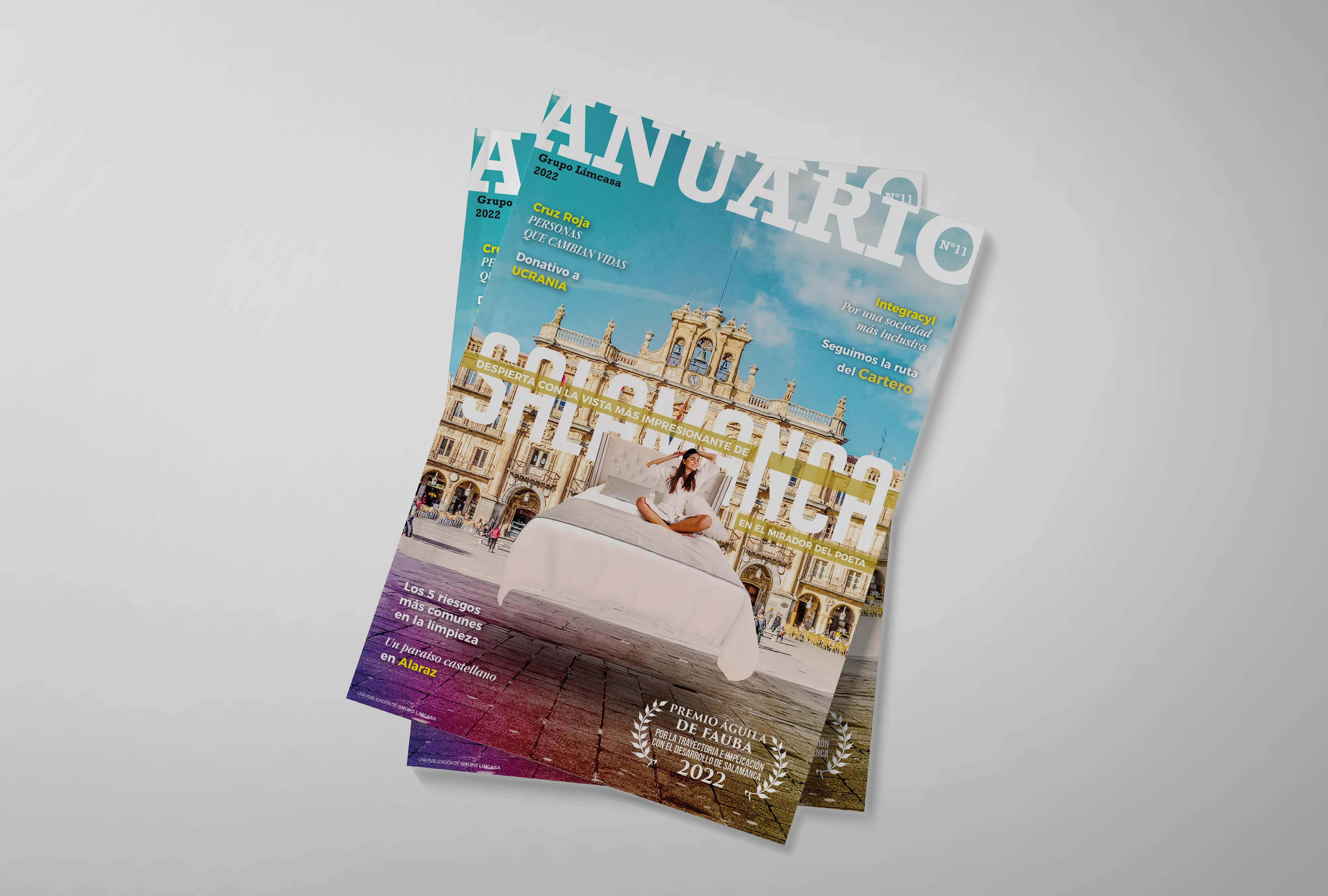 Anuario22_Limpieza Salamanca