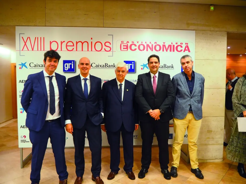 Premio Honer Cyl Economica 24